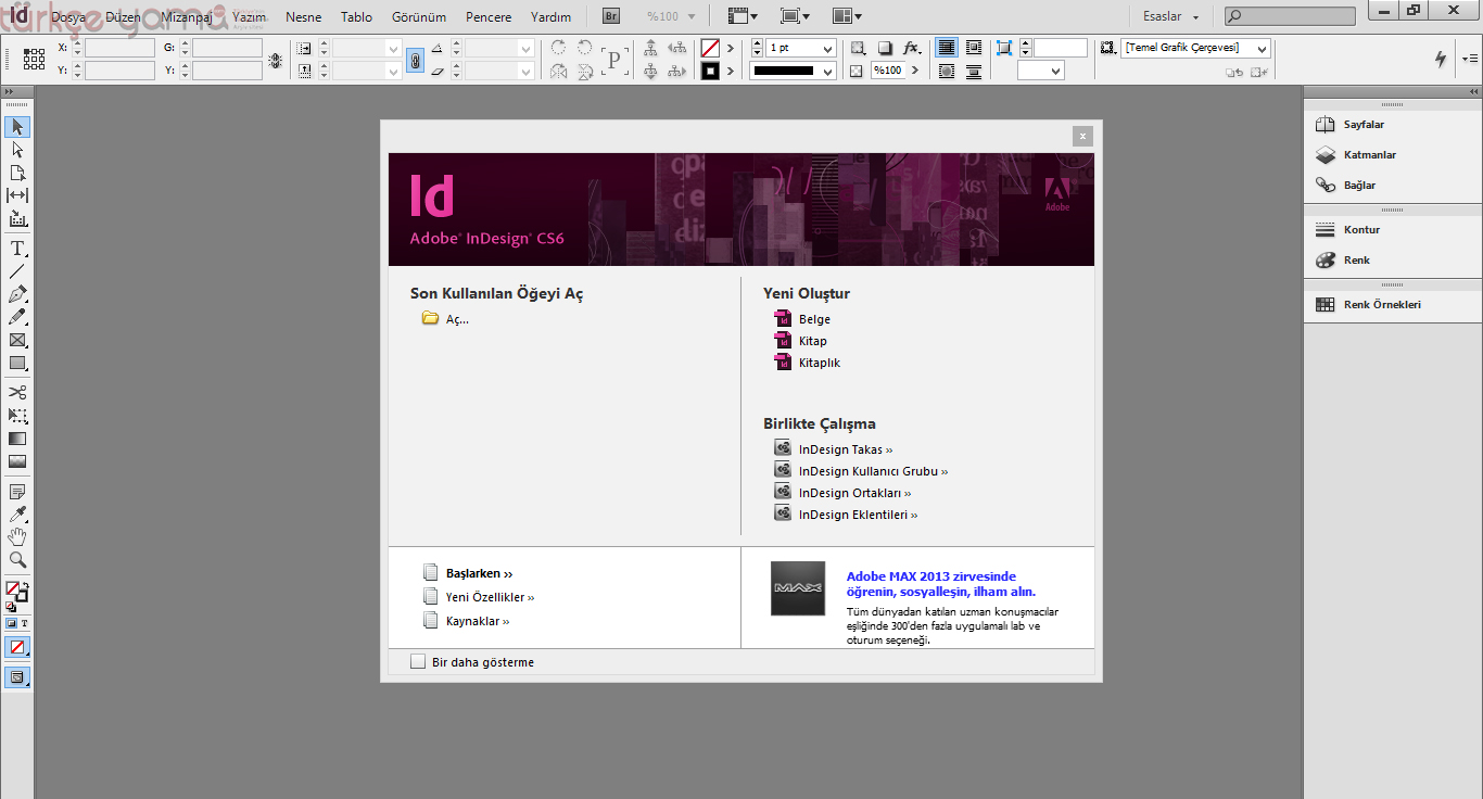 Adobe Indesign Cs6 Portable Adobe Kostenlos Herunterladen Duden